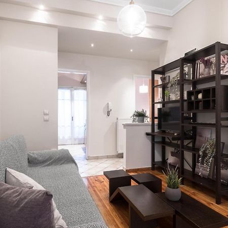 Florence, Nilie Hospitality Mgmt سالونيك المظهر الخارجي الصورة